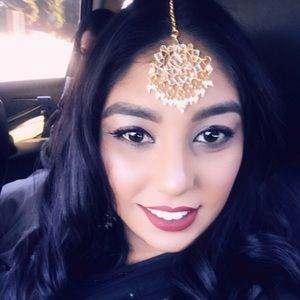 Meet your Posher, Sofia